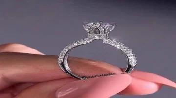 تراجع سعر الفضة في مصر اليوم الخميس كبديل للذهب